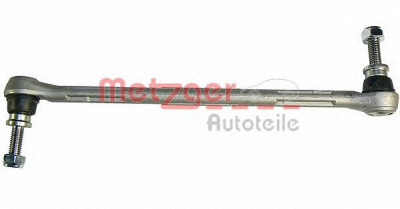 METZGER 53056818 -  Тяга / стойка, стабилизатор