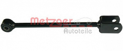 METZGER 53057209 -  Тяга / стойка, стабилизатор