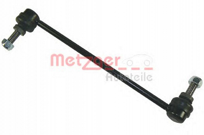 METZGER 53057308 -  Тяга / стойка, стабилизатор