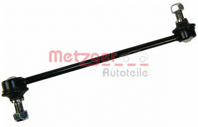 METZGER 53057408 -  Тяга / стойка, стабилизатор