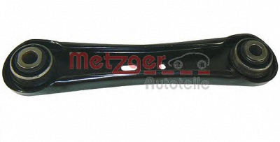 METZGER 53057809 -  Тяга / стойка, стабилизатор