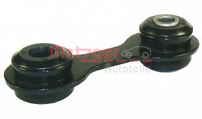 METZGER 53058009 -  Тяга / стойка, стабилизатор