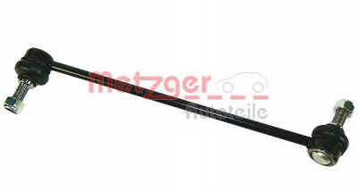 METZGER 53058408 -  Тяга / стойка, стабилизатор