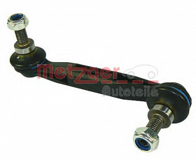 METZGER 53058733 -  Тяга / стойка, стабилизатор