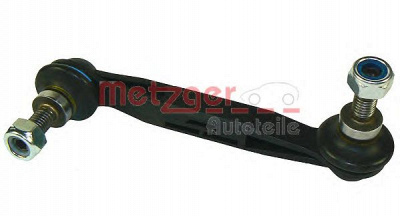 METZGER 53058834 -  Тяга / стойка, стабилизатор