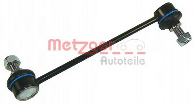 METZGER 53059012 -  Тяга / стойка, стабилизатор