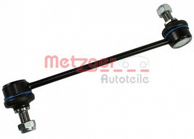 METZGER 53059111 -  Тяга / стойка, стабилизатор
