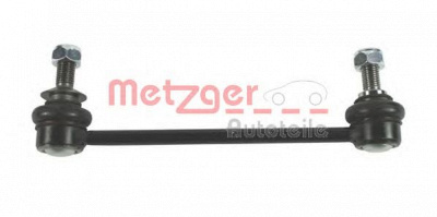 METZGER 53059609 -  Тяга / стойка, стабилизатор