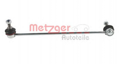METZGER 53059701 -  Тяга / стойка, стабилизатор