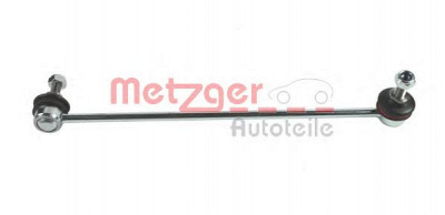 METZGER 53059802 -  Тяга / стойка, стабилизатор