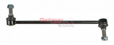 METZGER 53060111 -  Тяга / стойка, стабилизатор