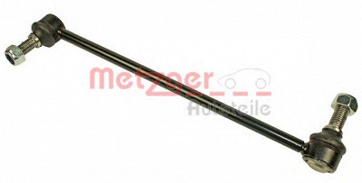 METZGER 53060212 -  Тяга / стойка, стабилизатор