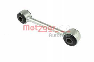 METZGER 53060608 -  Тяга / стойка, стабилизатор