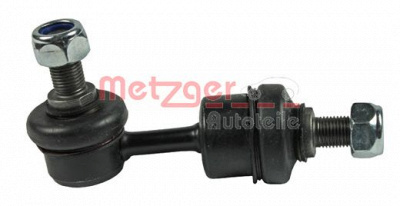 METZGER 53061219 -  Тяга / стойка, стабилизатор