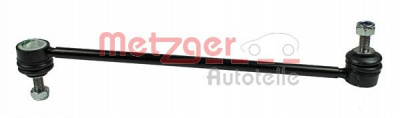 METZGER 53061318 -  Тяга / стойка, стабилизатор