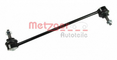 METZGER 53061718 -  Тяга / стойка, стабилизатор