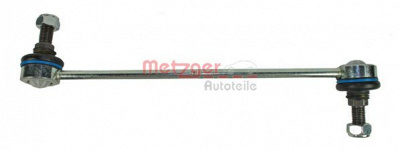 METZGER 53061812 -  Тяга / стойка, стабилизатор