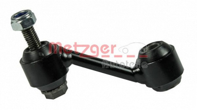 METZGER 53062219 -  Тяга / стойка, стабилизатор