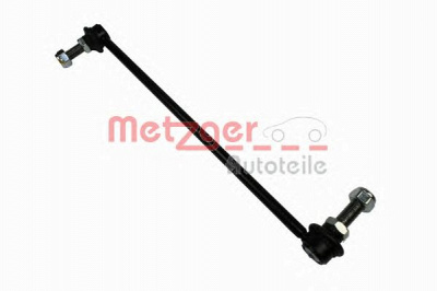 METZGER 53062318 -  Тяга / стойка, стабилизатор