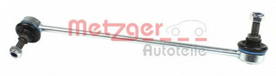 METZGER 53062711 -  Тяга / стойка, стабилизатор