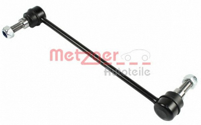 METZGER 53062818 -  Тяга / стойка, стабилизатор
