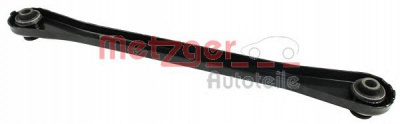 METZGER 53062909 -  Тяга / стойка, стабилизатор