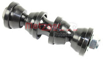 METZGER 53063049 -  Стойка стабилизатора заднего