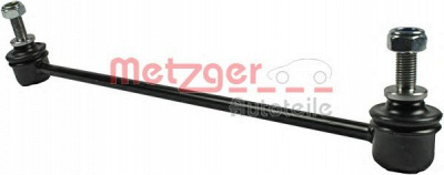 METZGER 53063212 -  Тяга / стойка, стабилизатор