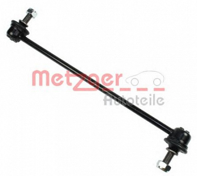 METZGER 53063418 -  Стойка стабилизатора переднего