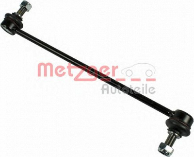 METZGER 53063518 -  Тяга / стойка, стабилизатор