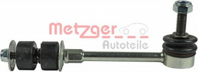 METZGER 53063619 -  Тяга / стойка, стабилизатор