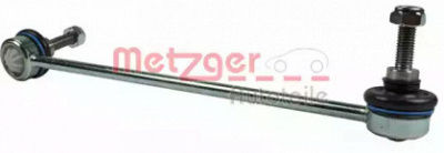 METZGER 53063812 -  Тяга / стойка, стабилизатор