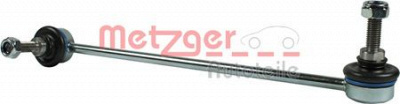 METZGER 53063911 -  Тяга / стойка, стабилизатор