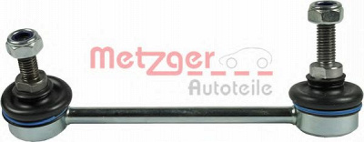 METZGER 53064014 -  Тяга / стойка, стабилизатор