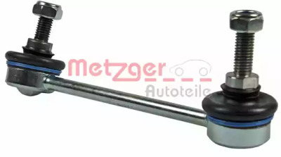 METZGER 53064113 -  Тяга / стойка, стабилизатор