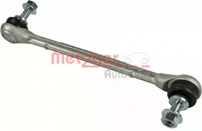 METZGER 53064811 -  Стойка стабилизатора переднего, левая