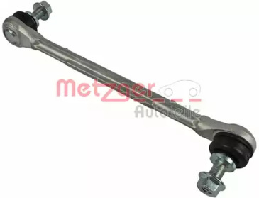 METZGER 53064912 -  Тяга / стойка, стабилизатор
