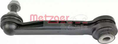 METZGER 53065019 -  Тяга / стойка, стабилизатор