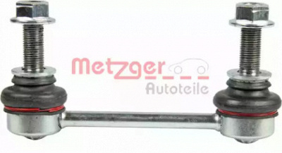 METZGER 53065219 -  Тяга / стойка, стабилизатор