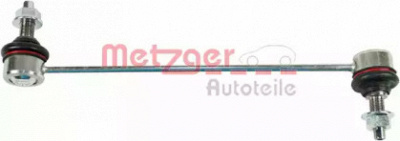 METZGER 53065418 -  Тяга / стойка, стабилизатор
