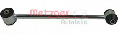 METZGER 53065804 -  Тяга / стойка, стабилизатор