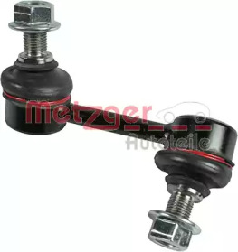 METZGER 53065919 -  Стойка стабилизатора заднего, левая