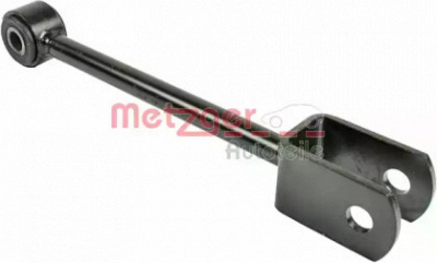 METZGER 53066029 -  Тяга / стойка, стабилизатор