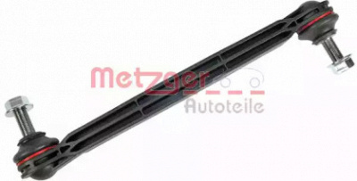 METZGER 53066208 -  Тяга / стойка, стабилизатор