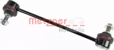 METZGER 53066301 -  Тяга / стойка, стабилизатор