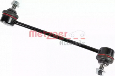 METZGER 53066402 -  Тяга / стойка, стабилизатор