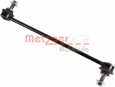 METZGER 53066501 -  Тяга / стойка, стабилизатор
