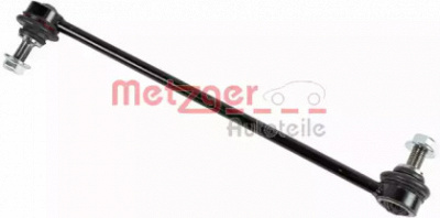 METZGER 53066602 -  Тяга / стойка, стабилизатор