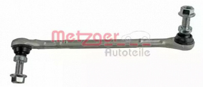METZGER 53066701 -  Тяга / стойка, стабилизатор