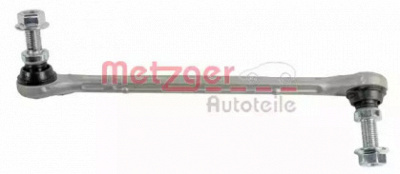 METZGER 53066802 -  Тяга / стойка, стабилизатор